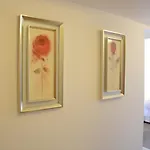 The Rose إدنبرة