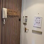 Peaceful Retreat - Quiet 1-bed