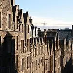 Royal Mile