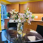 Entire Flat In Edinburgh, Center Apartman Edinburgh