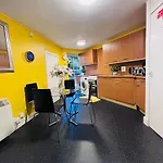 Entire Flat In Edinburgh, Center * Edynburg
