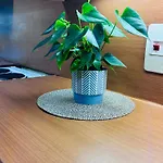 Entire Flat In Edinburgh, Center Apartamento