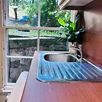 Apartamento Entire Flat In Edinburgh, Center