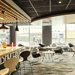 Ibis Centre Royal Mile 3* Edinburgh