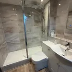 Sonas 3* Edinburgh