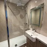 Sonas 3* Edinburgh