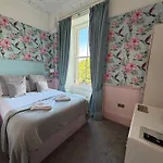 Grangeview 3*