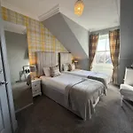 Grangeview Pensjonat