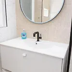 Luxury Victorian 5 Bedroom By Lady Road Διαμέρισμα