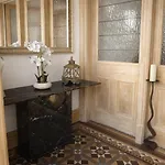 Luxury Victorian 5 Bedroom By Lady Road * Edimburgo