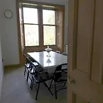 Luxury Victorian 5 Bedroom By Lady Road * Εδιμβούργο