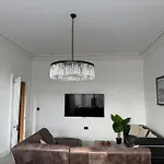 Διαμέρισμα Luxury Victorian 5 Bedroom By Lady Road