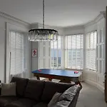 Appartamento Luxury Victorian 5 Bedroom By Lady Road