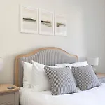 Joivy Family Flat Near Leith Apartment *
