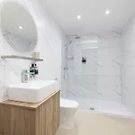 Joivy Family Flat Near Leith *