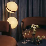 Hotel Lyla