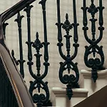Hotel Lyla Edinburgh