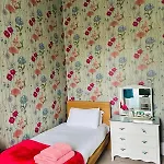 Eliza House מלון 3*