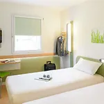 Ibis Budget Park