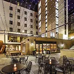 Ibis Centre South Bridge - Royal Mile Hotel Edinburgh