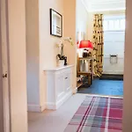 Gayfield Place Σπίτι διακοπών *