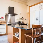 Σπίτι διακοπών Gayfield Place Εδιμβούργο