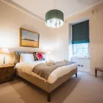 Gayfield Place *