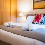 Gayfield Place إدنبرة