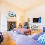 Gayfield Place Σπίτι διακοπών