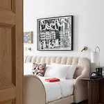 Hotel Virgin 5*