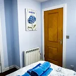 Lovely 2 Bedroom B-listed Converted Whisky Bond * Edinburgh