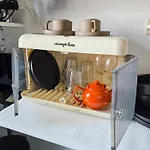 Double With Shared Bathroom Near The Shore And Tram بيت ضيافة