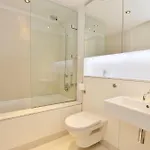 Stylish 2br In Quartermile Balcony & Garden View * Эдинбург