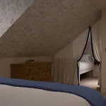 The Townhouse, Leith 4* Edimburgo