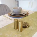 Casa de Férias Dynastays- Stylish Seaside Home- Dog Friendly, Garden & Parking (adults Only) *