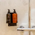 Hotel Joivy Royal Mile Edinburgh