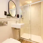Joivy Royal Mile Hotel