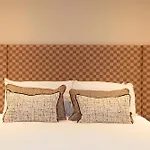 Joivy Royal Mile * エディンバラ