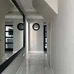 Tatil Evi Luxury Waterfront Retreat For Groups