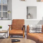 Cowgate's Little Hideout With Free Parking Vakantiehuis