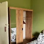 Flat