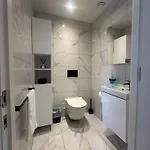 Luxury Waterfront Retreat For Groups * Εδιμβούργο