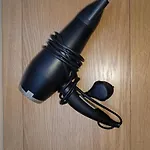 The Coach House 게스트하우스
