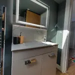 Near Airport Stadium Zoo- Pets- Parking- Sleeps 10 בית נופש אדינבורו