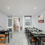 Charming Spacious - Pass The Keys Hébergement de vacances