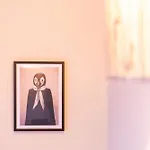 38 Bide Collective Maison d'hôtes