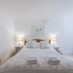 7a - Uk7350 別荘 *