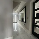 Luxury Waterfront Retreat For Groups * Edinburgh