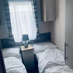 Our Happy Place Camping