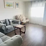 Σπίτι διακοπών Quiet Free Parking Near Pentland Hills *